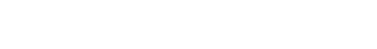 お申込み・お問い合せ